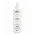 Fluido Emoliente Facial Mezzo 500ml - Imagem 1