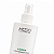 Fluido Emoliente Facial Mezzo 500ml - Imagem 2