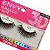Cílios Postiços I-ENVY Crush 3D Multi Angulos 155 - Imagem 2