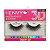 Cílios Postiços I-ENVY Crush 3D Multi Angulos 155 - Imagem 1