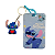 Porta Cartão Stitch com Chaveiro - Imagem 4