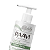 Creme de Massagem Facial Exossoma Raavi 200g - Imagem 2