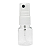 Mini Frasco Spray 10ml - Imagem 1