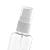 Mini Frasco Spray 10ml - Imagem 2