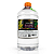 Álcool De Cereais 1L Peter Paiva - Imagem 1