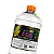 Álcool De Cereais 1L Peter Paiva - Imagem 2