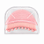 Escova Lifting Contorno Facial Massageadora - Imagem 4