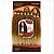 Cabelo Cacheado Shakira Organico African Beauty 320g - Imagem 2
