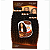 Cabelo Cacheado Shakira Organico African Beauty 320g - Imagem 1