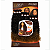 Cabelo Cacheado Shakira Organico African Beauty 320g - Imagem 3