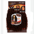 Cabelo Cacheado Shakira Organico African Beauty 320g - Imagem 4