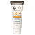 Hidratante Regenerador UQ-10 Ureia 10% 120g ProUnha - Imagem 1