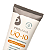 Hidratante Regenerador UQ-10 Ureia 10% 120g ProUnha - Imagem 2