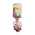 Escova de Cabelo Infantil Frozen - Imagem 4