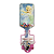 Escova de Cabelo Infantil Frozen - Imagem 5
