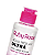 Água Micelar Ultra Ruby Rose 120ml - Imagem 2