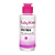 Água Micelar Ultra Ruby Rose 120ml - Imagem 1