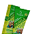 Pomada Massageadora Canela De Velho Bio Instinto 150g - Imagem 2