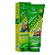 Pomada Massageadora Canela De Velho Bio Instinto 150g - Imagem 1