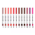Lápis de Boca Perfect Lip Bella Femme Unidade - Imagem 2