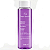 Tônico Facial Toque Special Equilíbrio 200ml - Imagem 1