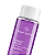 Tônico Facial Toque Special Equilíbrio 200ml - Imagem 2