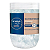 Gel Dagua Hair Fixador Cabelos 750g D'agua Natural - Imagem 1
