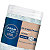 Gel Dagua Hair Fixador Cabelos 750g D'agua Natural - Imagem 2