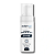 Espuma Facial Phmb Limpeza Pele Nobrevie Care 120ml - Imagem 1