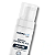 Espuma Facial Phmb Limpeza Pele Nobrevie Care 120ml - Imagem 2