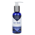 Grandha Out Friss Protetor Térmico Profissional 110ml - Imagem 1