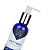 Grandha Out Friss Protetor Térmico Profissional 110ml - Imagem 2