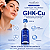 Sérum Ácido Hialurônico GHK Cu 30ml Medicatriz - Imagem 2