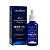 Sérum Ácido Hialurônico GHK Cu 30ml Medicatriz - Imagem 1
