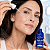 Sérum Ácido Hialurônico GHK Cu 30ml Medicatriz - Imagem 3