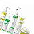 Kit Antiacne Oleosidade e Foliculite Eccos Cosméticos - Imagem 2
