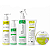 Kit Antiacne Oleosidade e Foliculite Eccos Cosméticos - Imagem 1