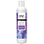 Creme Esfoliante Mãos E Pés D'Agua Natural - Imagem 2
