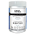 Creme Neutro De Massagem D'Agua Natural 1kg - Imagem 1