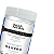 Creme Neutro De Massagem D'Agua Natural 1kg - Imagem 2