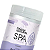 Creme Massagem Relaxante SPA Lavanda 1KG D'Agua Natural - Imagem 2