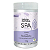 Creme Massagem Relaxante SPA Lavanda 1KG D'Agua Natural - Imagem 1