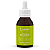 Peeling Bio Complex Clareador 60ml Val 03/27 - Imagem 1