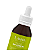 Peeling Bio Complex Clareador 60ml Val 03/27 - Imagem 2