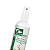 Hidrolato Água Floral de Melaleuca 120ml Dermare - Imagem 2