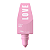 Primer Facial HD Max Love 30ml - Imagem 2