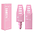 Primer Facial HD Max Love 30ml - Imagem 1