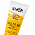 Protetor Solar Fps 30/ Uva 15 50g Khor - Imagem 2