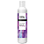 Kit Spa dos Pés Parafina Creme Esfoliante D’Água Natural - Imagem 3