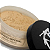 Pó Facial Topázio Imperial 11GR RZ Professional Makeup - Imagem 2